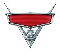 关于TheShy将于8月16日打结果意外的信息