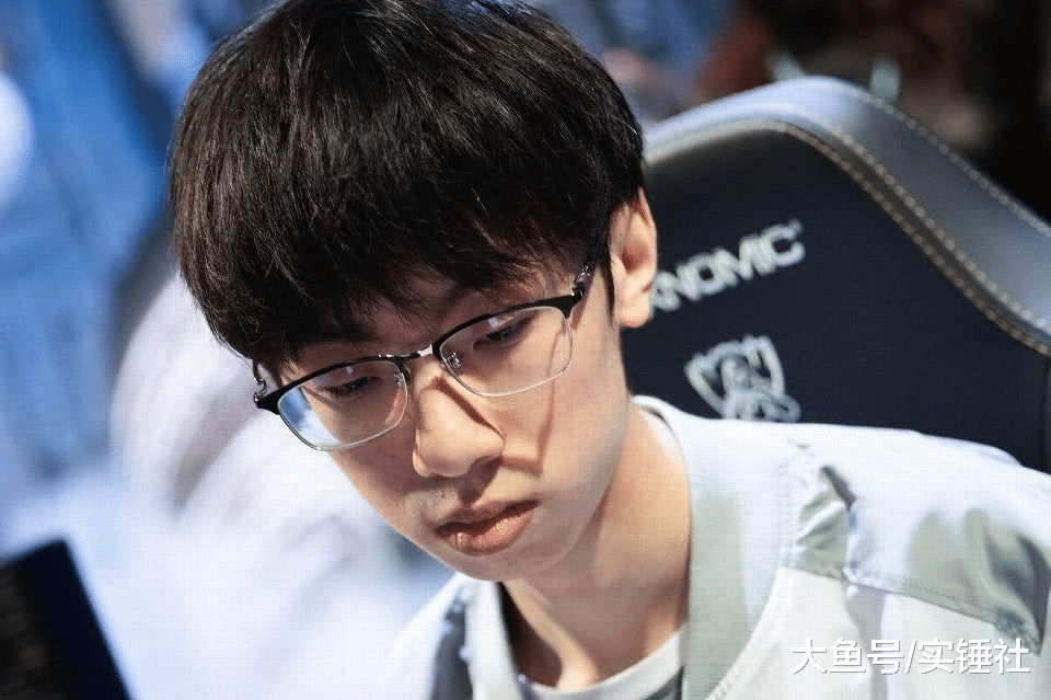 Rookie失利球迷热议(snookerpool官网入口)