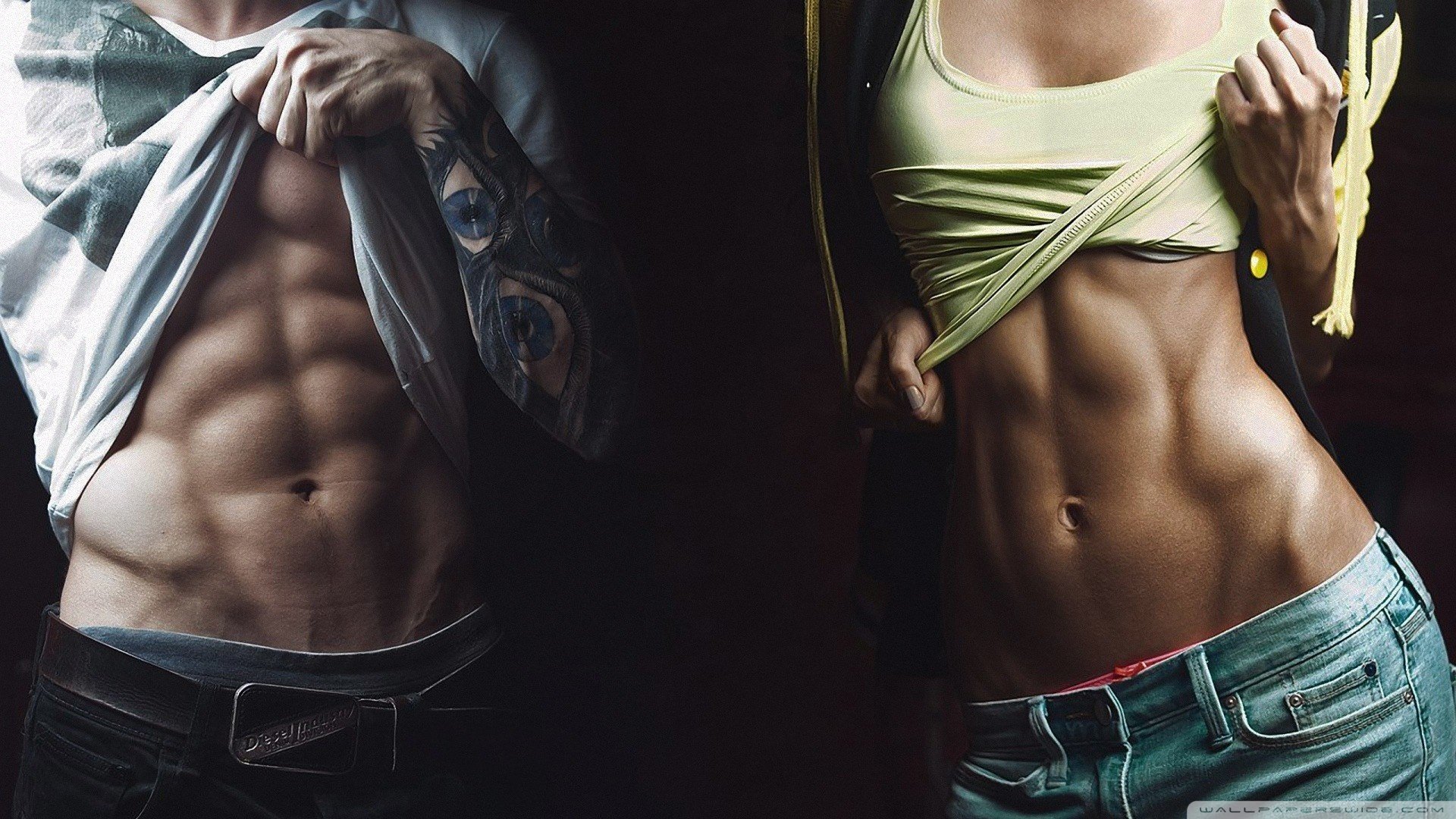 哈兰德主教练3选1后续来了(哈兰德主教练3选1后续来了多少场)