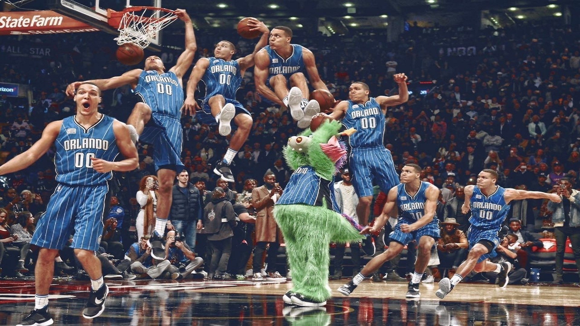 官方：哈登我将化身NBA大的简单介绍|足球比分直播