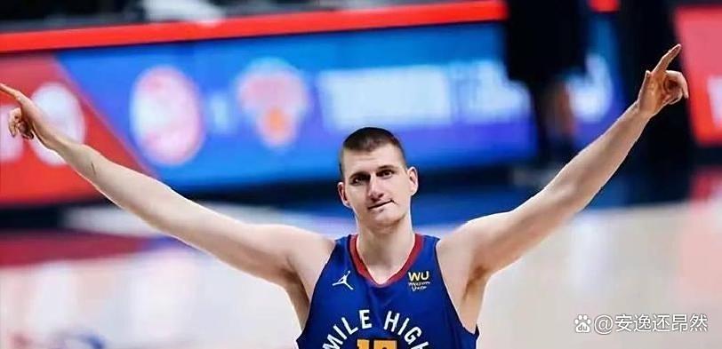 包含Ming高分数据敲定球迷热议的词条