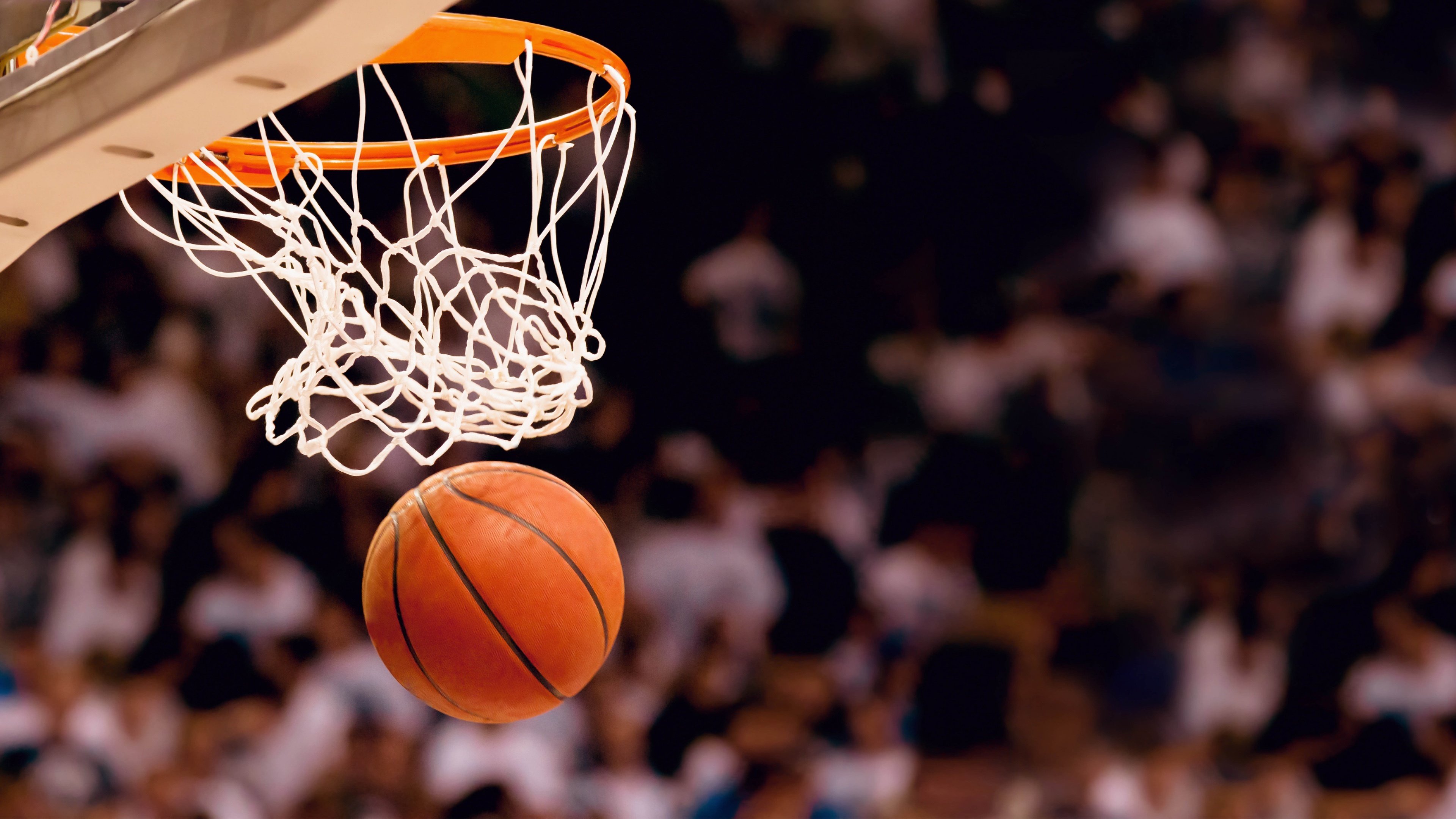 西甲联盟隔空喊话，NBA赛后，足球才是真正的终局之战
