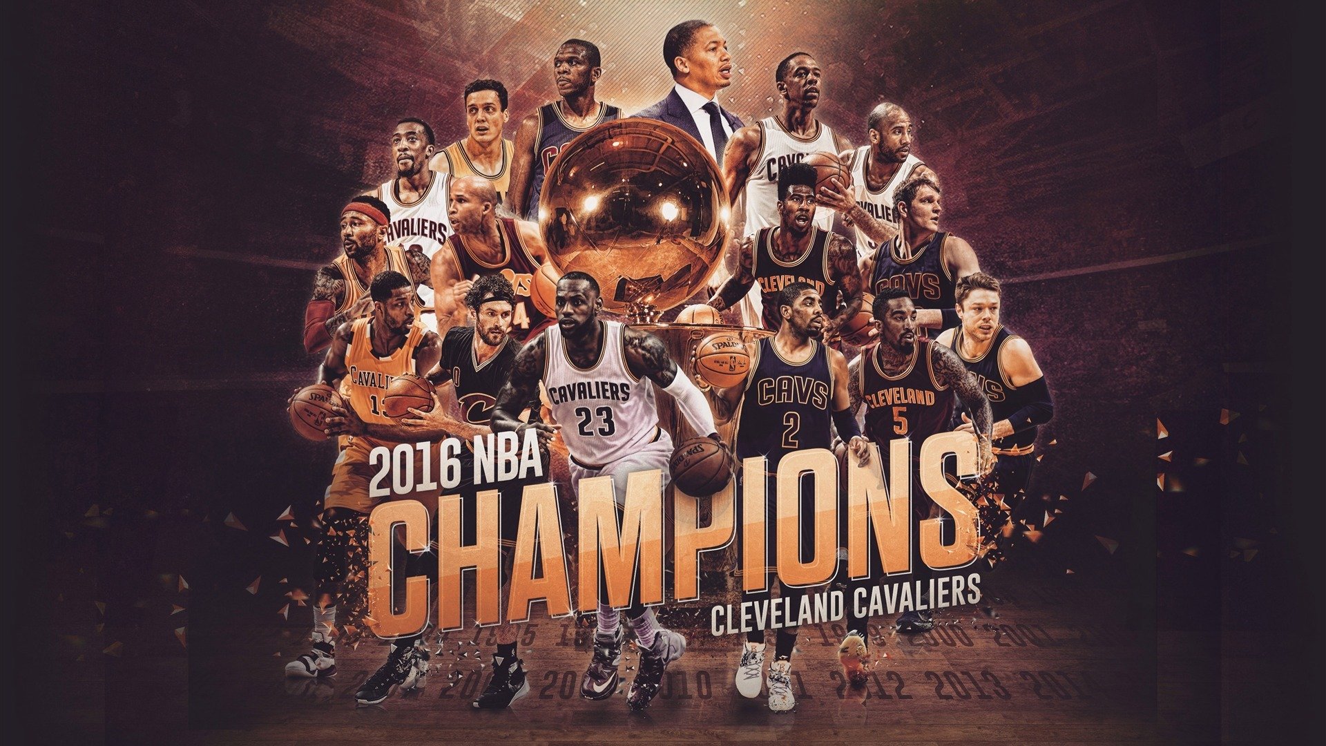 西甲联盟隔空喊话，NBA赛后，足球才是真正的终局之战